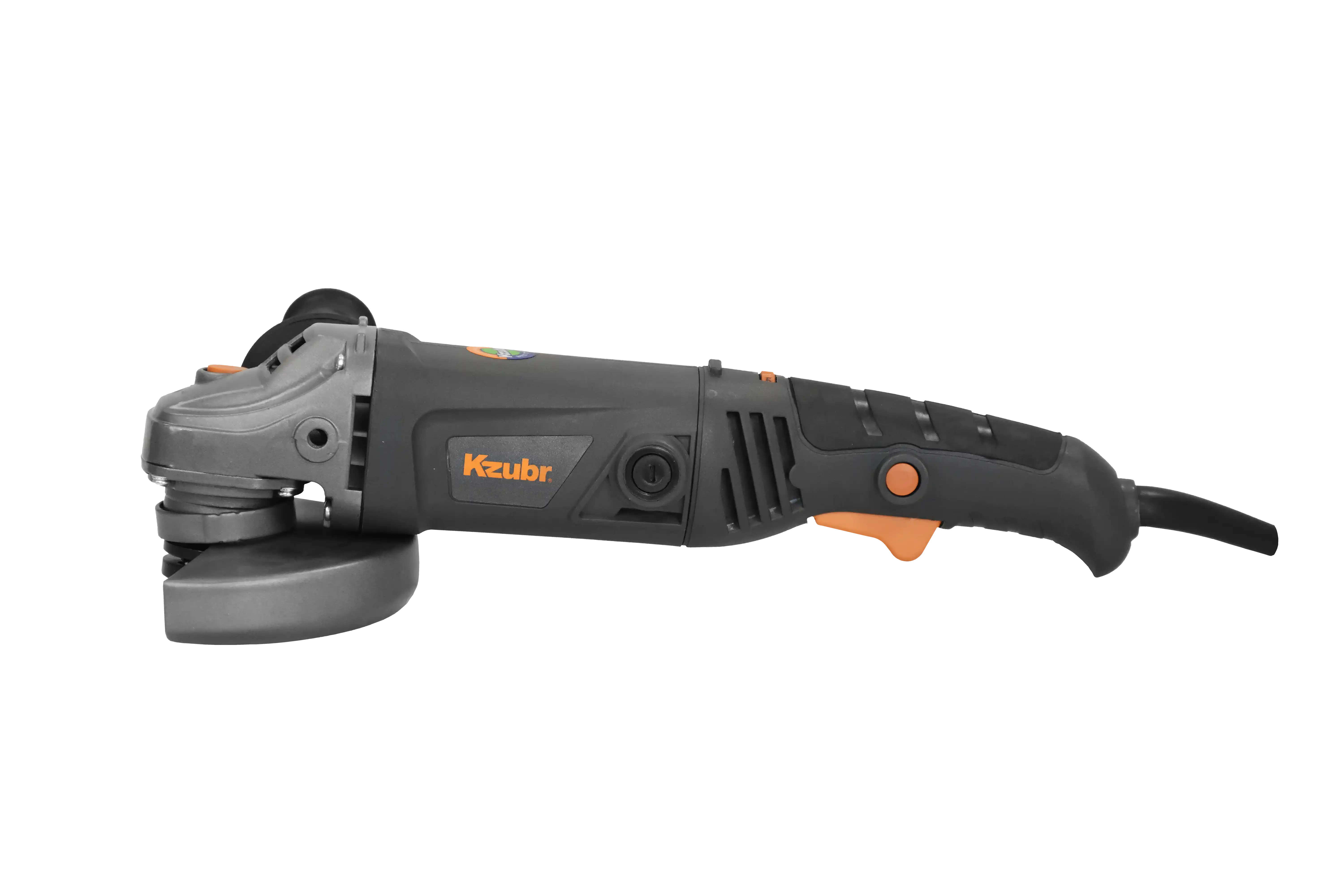 https://www.qolnexvarzi.info/images/products/big/104044.webp