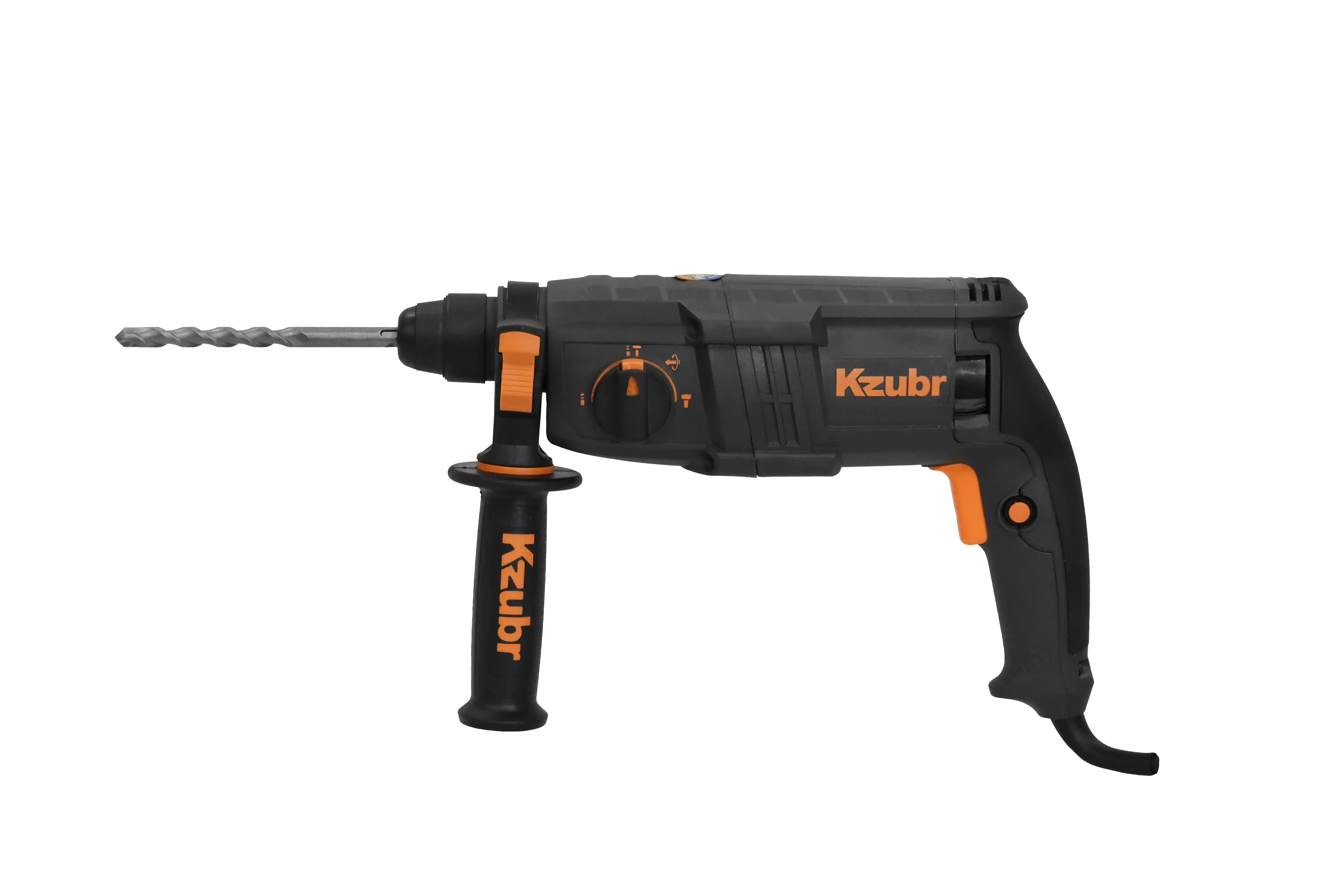 https://www.qolnexvarzi.info/images/products/big/104050.webp