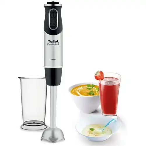 Štapni mikser TEFAL HB658838/snaga 1000W