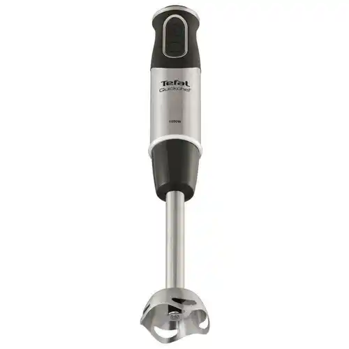 https://www.qolnexvarzi.info/images/products/big/104054.webp