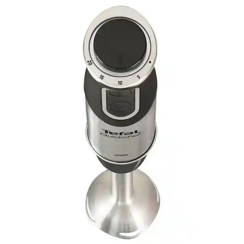 https://www.qolnexvarzi.info/images/products/big/104055.webp