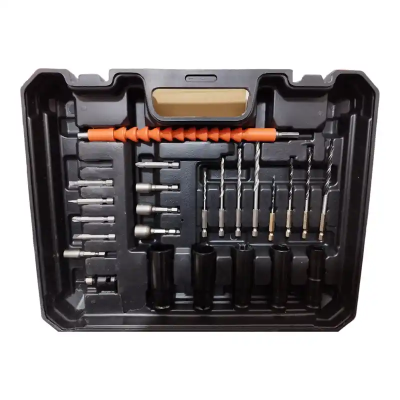 https://www.qolnexvarzi.info/images/products/big/104059.webp