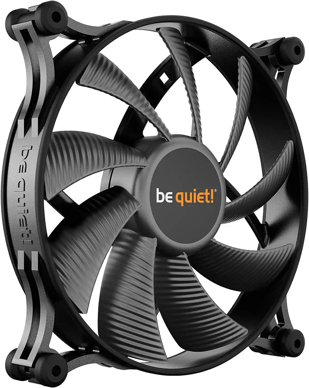 https://www.qolnexvarzi.info/images/products/big/104061.webp