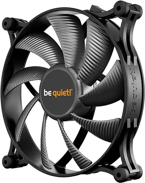 https://www.qolnexvarzi.info/images/products/big/104062.webp