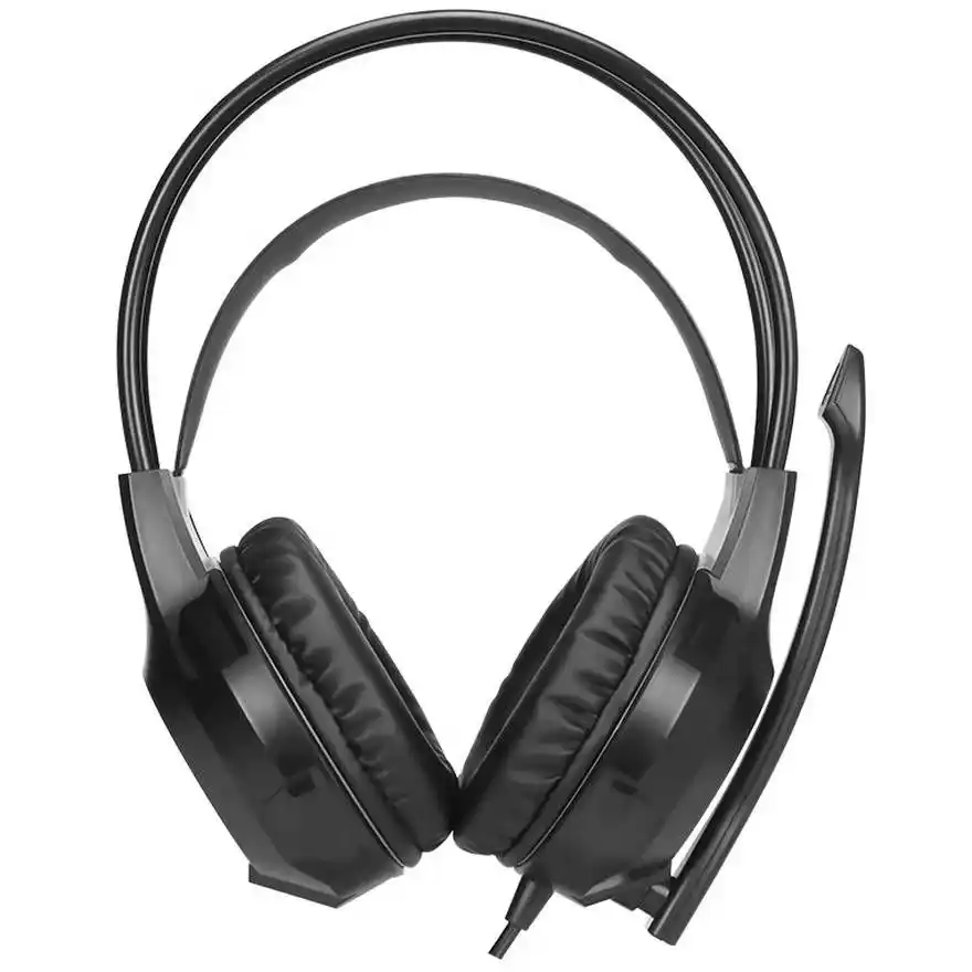 https://www.qolnexvarzi.info/images/products/big/104067.webp