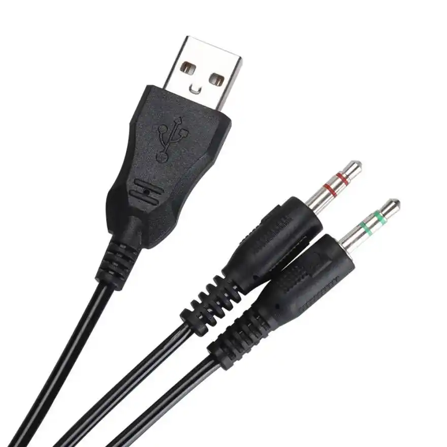 https://www.qolnexvarzi.info/images/products/big/104068.webp