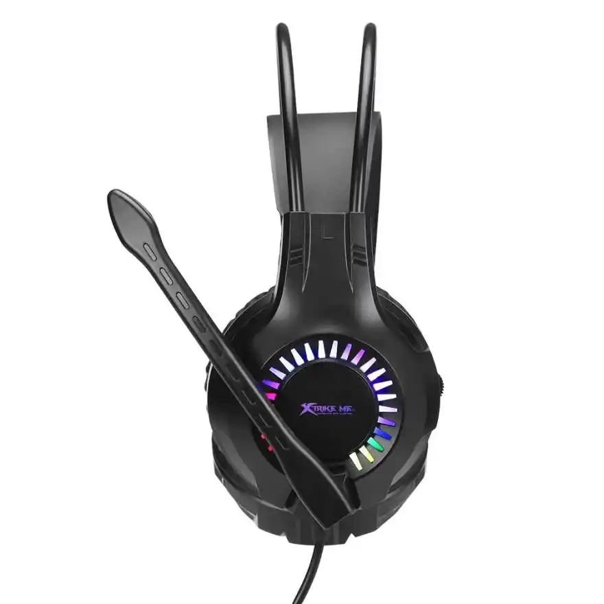 https://www.qolnexvarzi.info/images/products/big/104069.webp