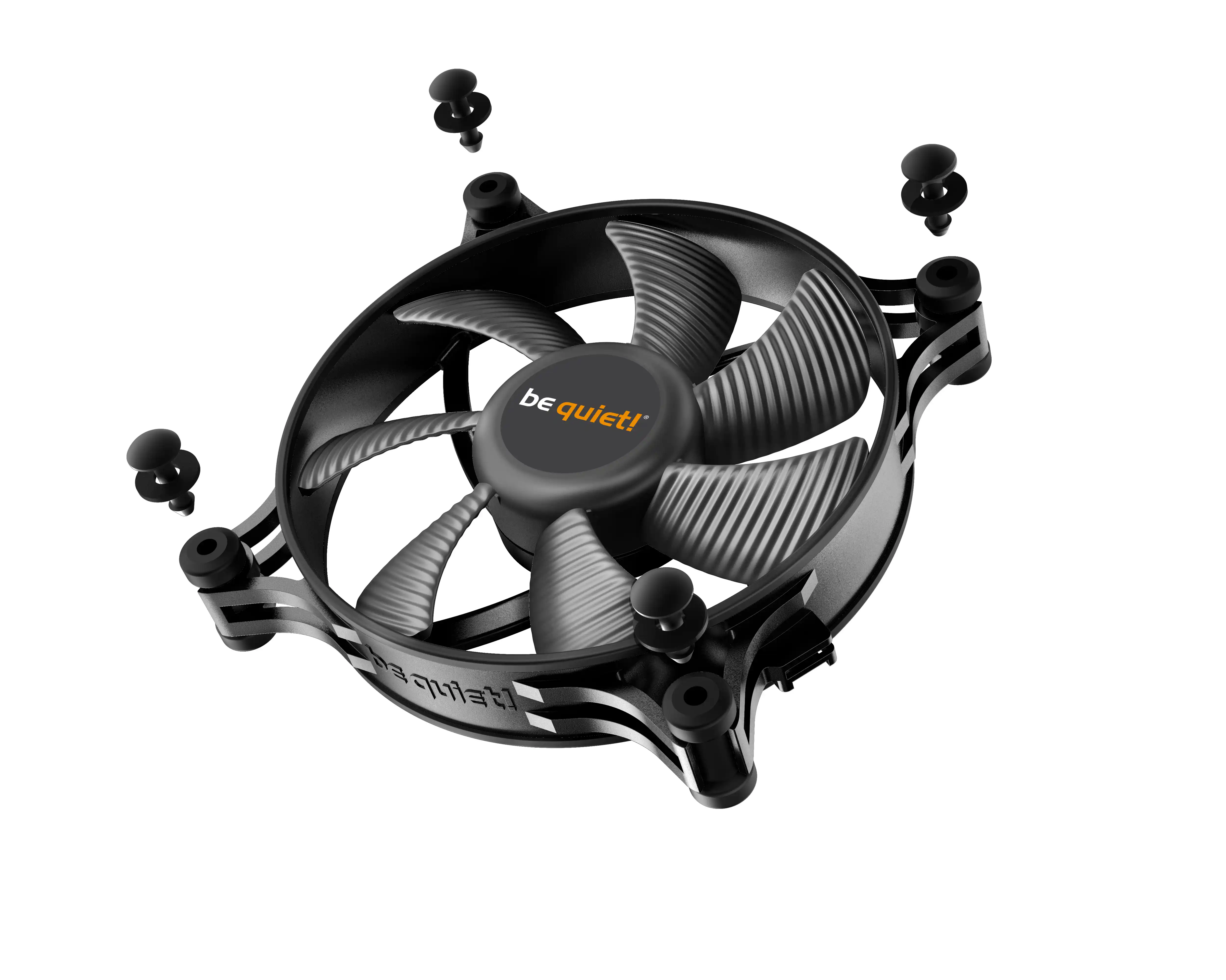https://www.qolnexvarzi.info/images/products/big/104072.webp