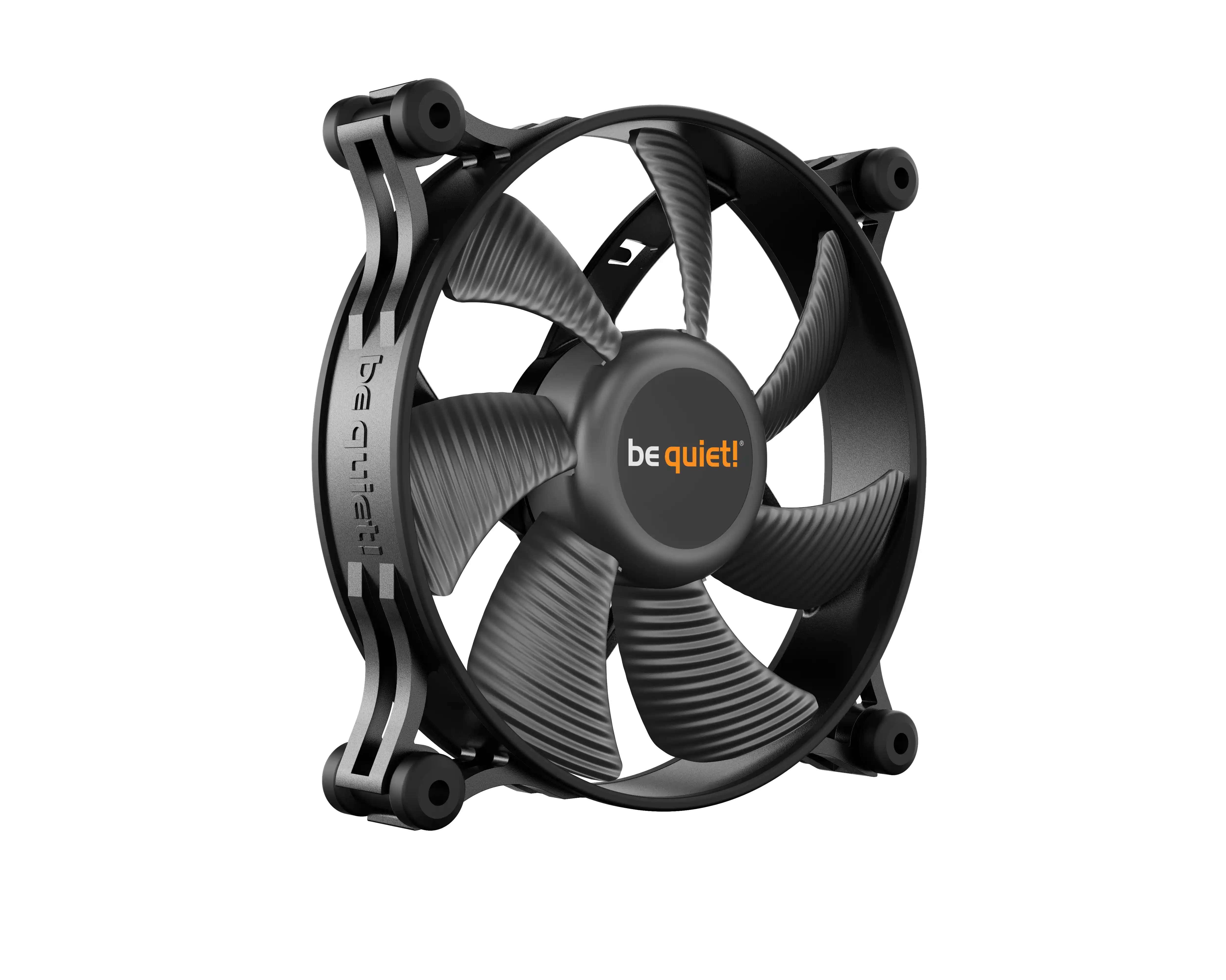 https://www.qolnexvarzi.info/images/products/big/104074.webp