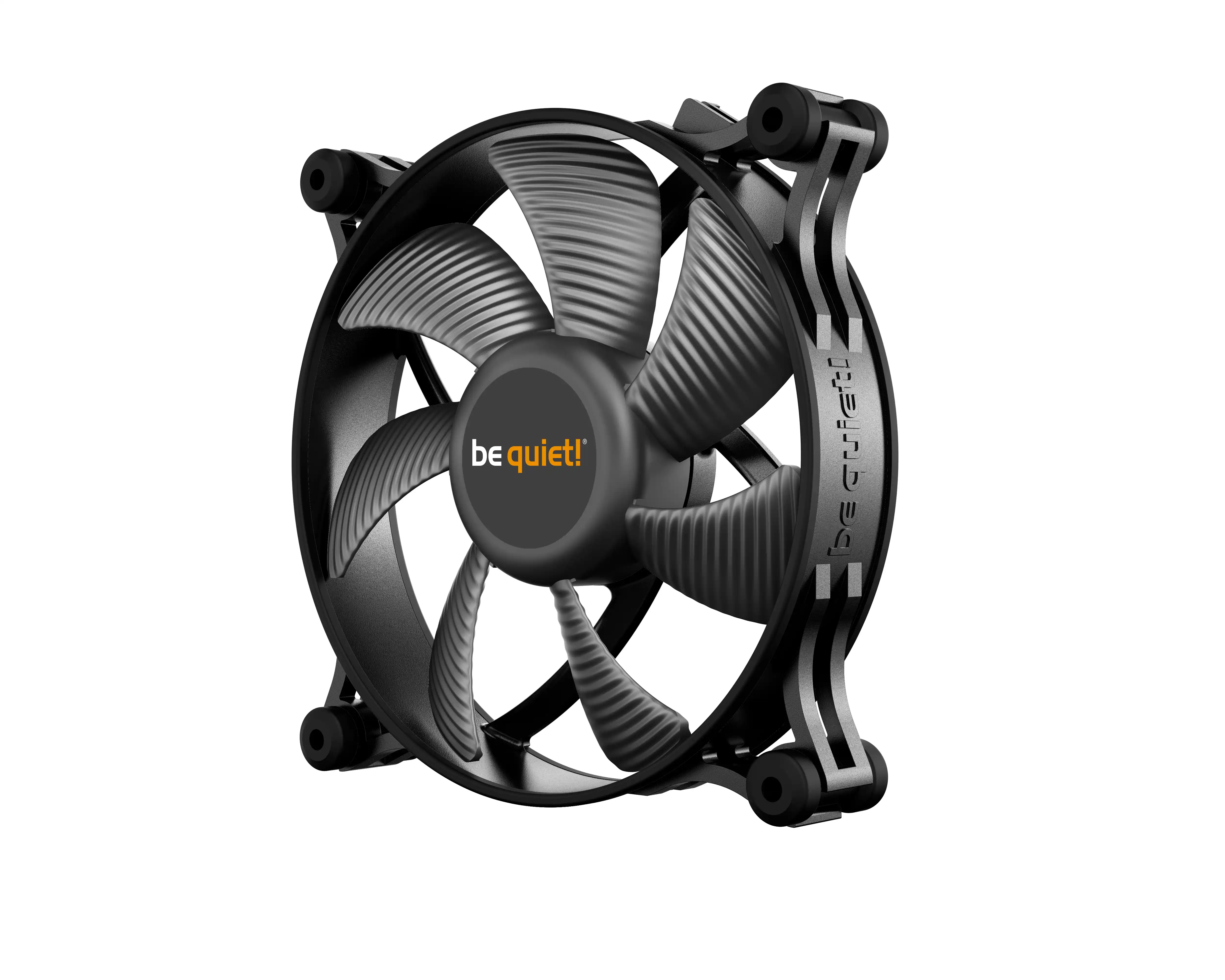 https://www.qolnexvarzi.info/images/products/big/104077.webp