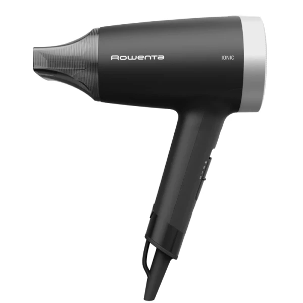https://www.qolnexvarzi.info/images/products/big/104082.webp