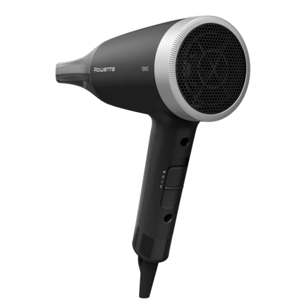 https://www.qolnexvarzi.info/images/products/big/104083.webp
