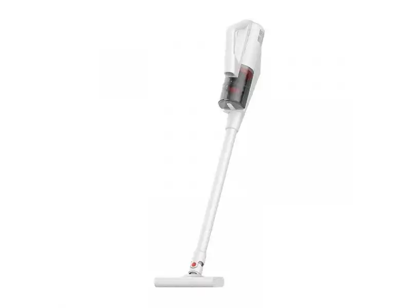 https://www.qolnexvarzi.info/images/products/big/104086.webp