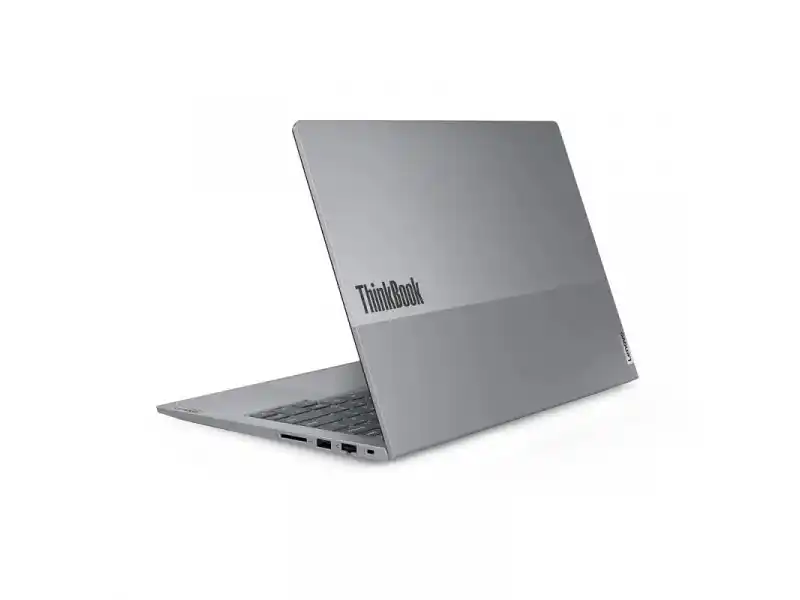 https://www.qolnexvarzi.info/images/products/big/104087.webp