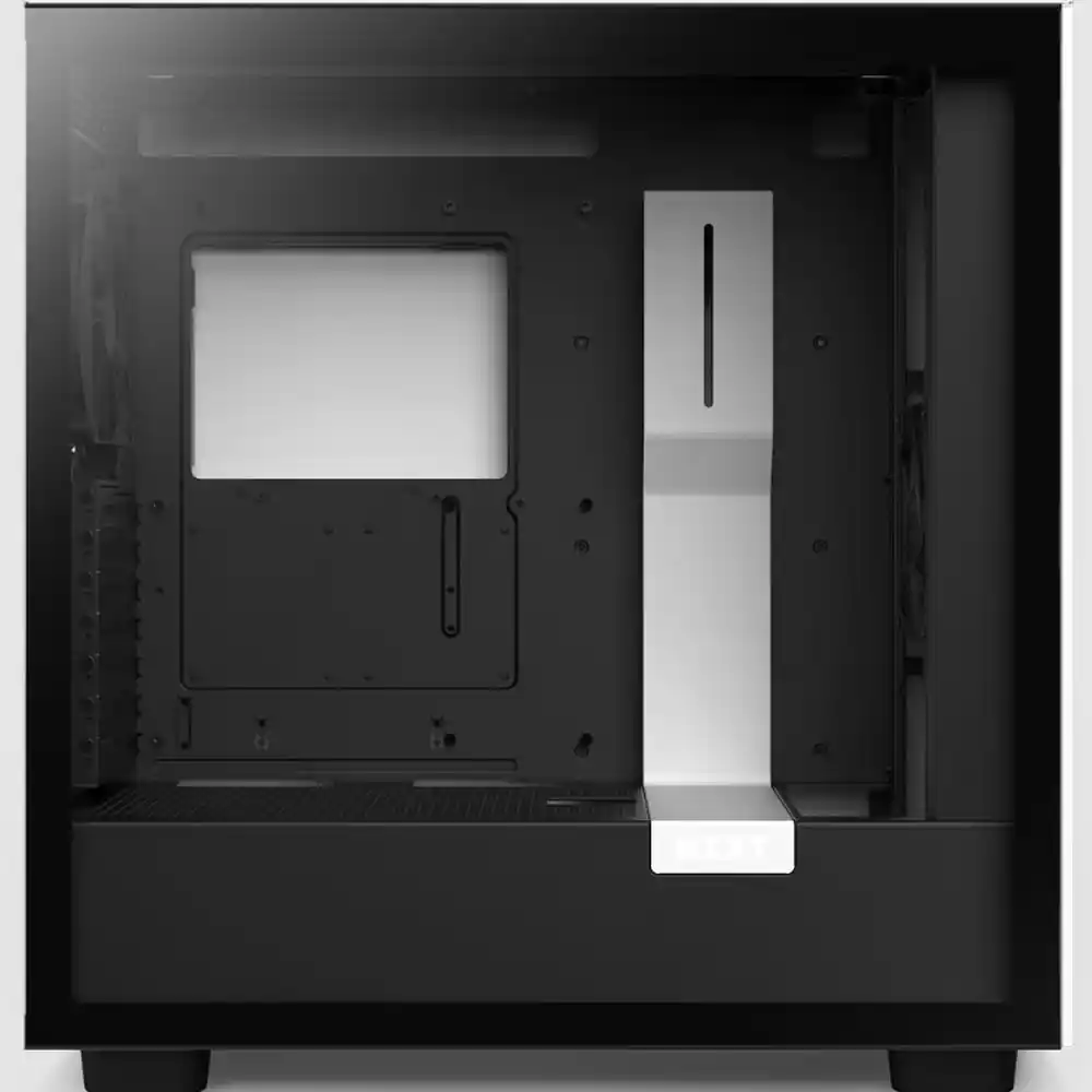 https://www.qolnexvarzi.info/images/products/big/104091.webp