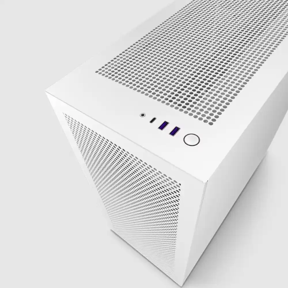https://www.qolnexvarzi.info/images/products/big/104092.webp