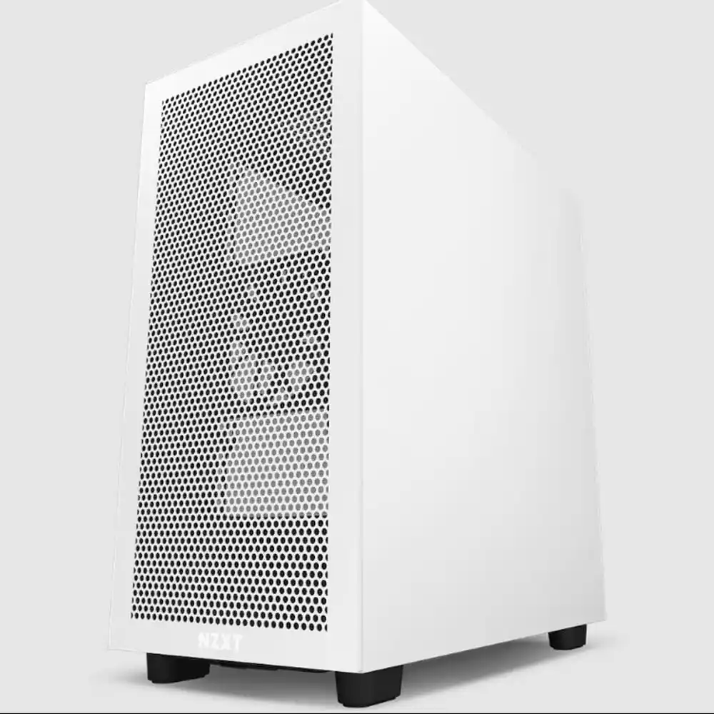 Kućište NZXT H7 Flow (CM-H71FG-01)