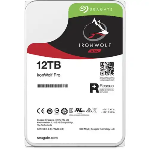 https://www.qolnexvarzi.info/images/products/big/104100.webp