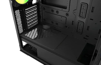 https://www.qolnexvarzi.info/images/products/big/104103.webp