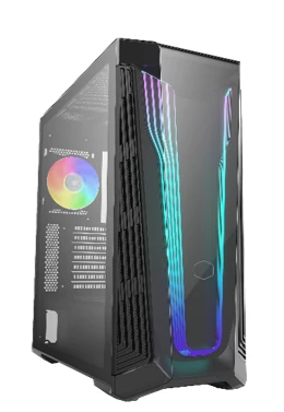 https://www.qolnexvarzi.info/images/products/big/104104.webp