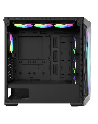 https://www.qolnexvarzi.info/images/products/big/104105.webp