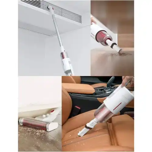 https://www.qolnexvarzi.info/images/products/big/104106.webp