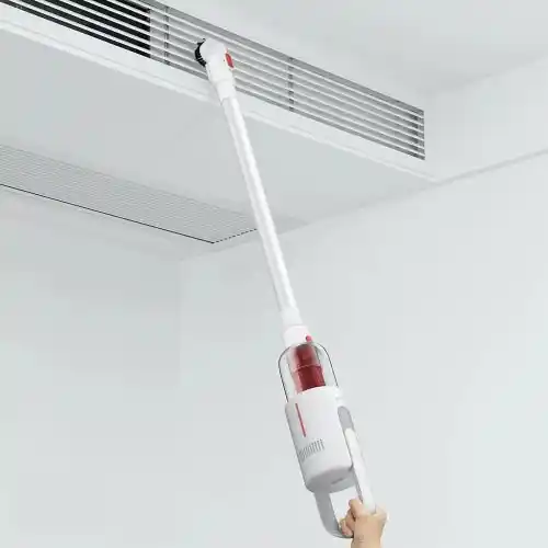 https://www.qolnexvarzi.info/images/products/big/104107.webp