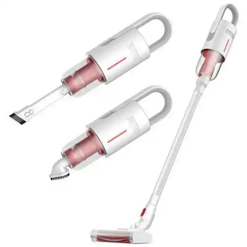 https://www.qolnexvarzi.info/images/products/big/104108.webp