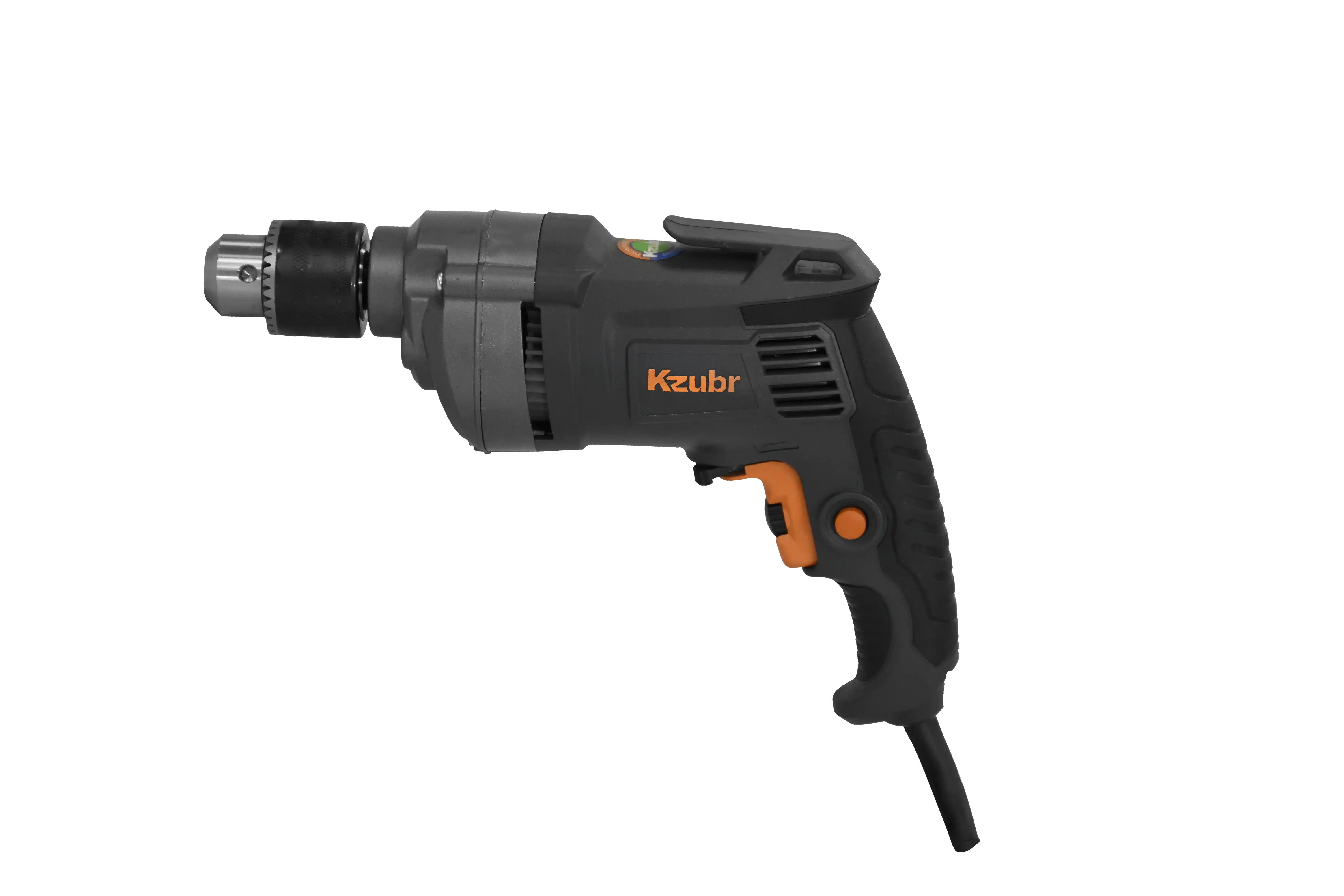 https://www.qolnexvarzi.info/images/products/big/104110.webp