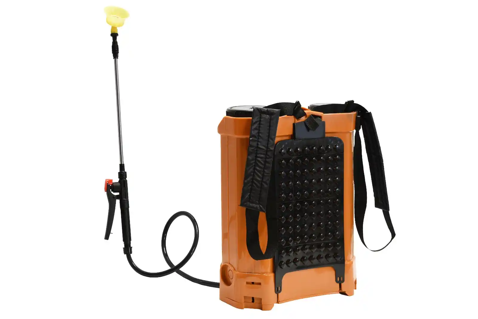 https://www.qolnexvarzi.info/images/products/big/104113.webp