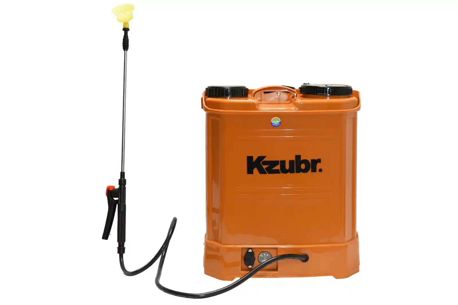 https://www.qolnexvarzi.info/images/products/big/104115.webp