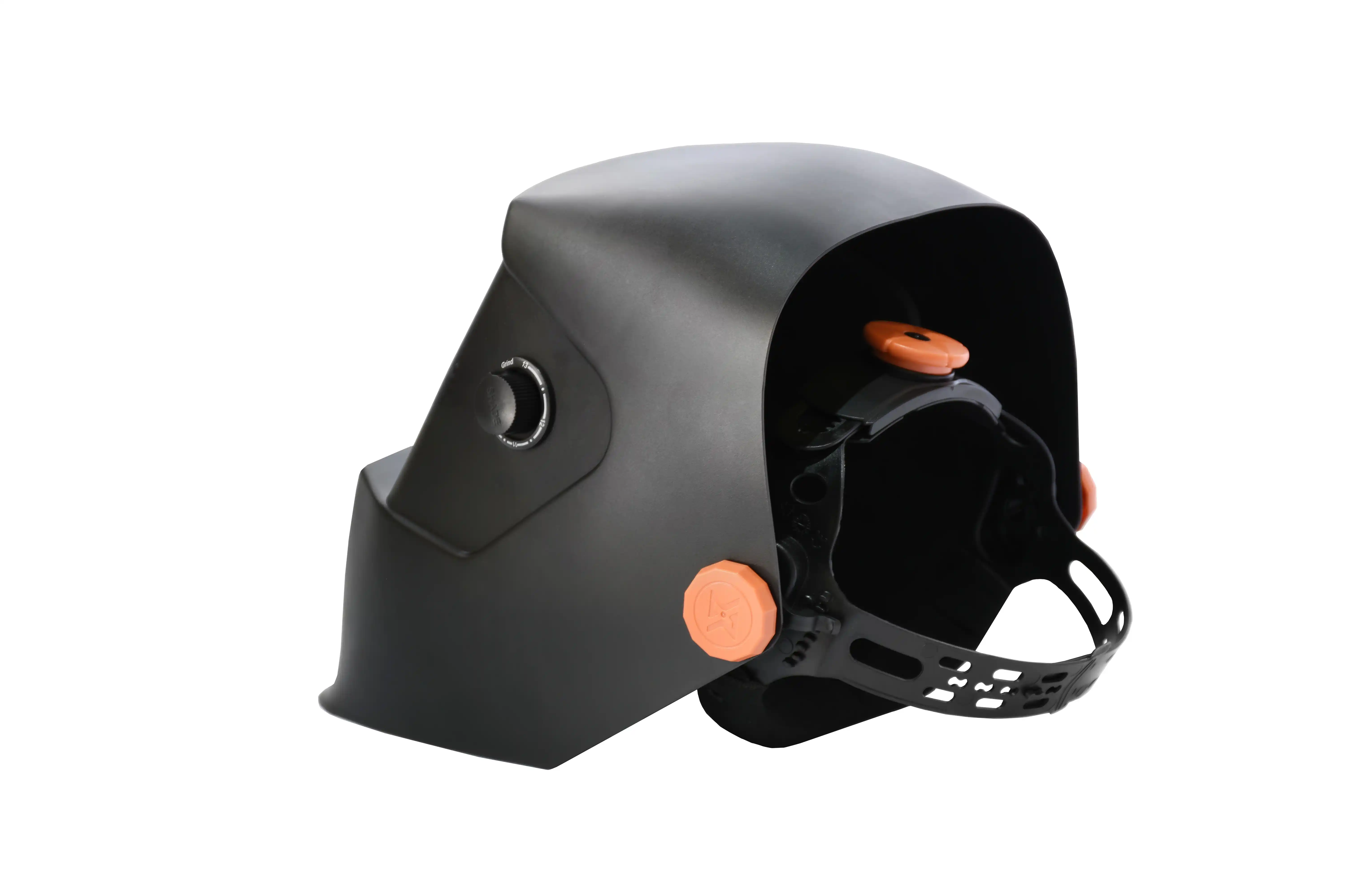 https://www.qolnexvarzi.info/images/products/big/104121.webp