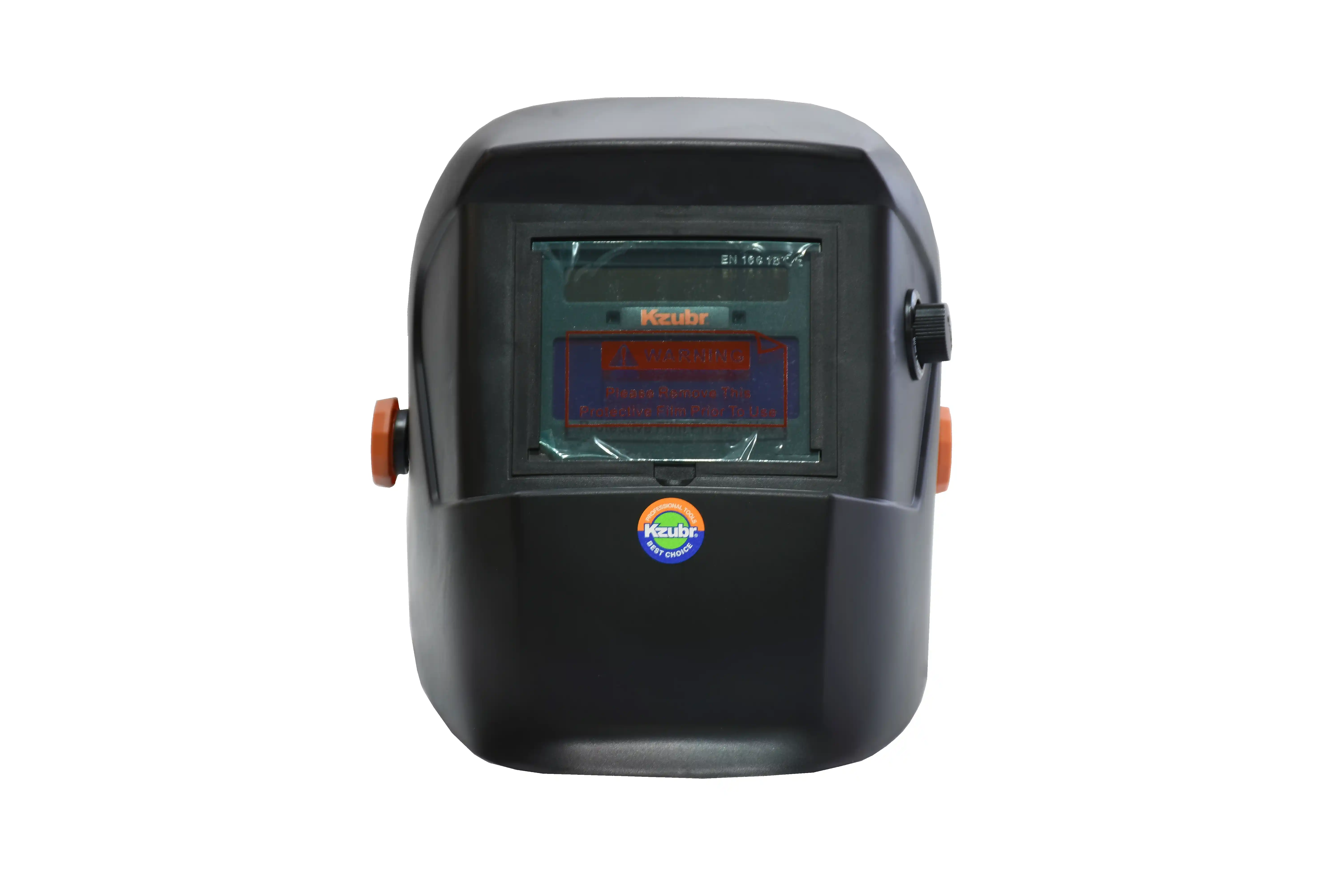 https://www.qolnexvarzi.info/images/products/big/104122.webp