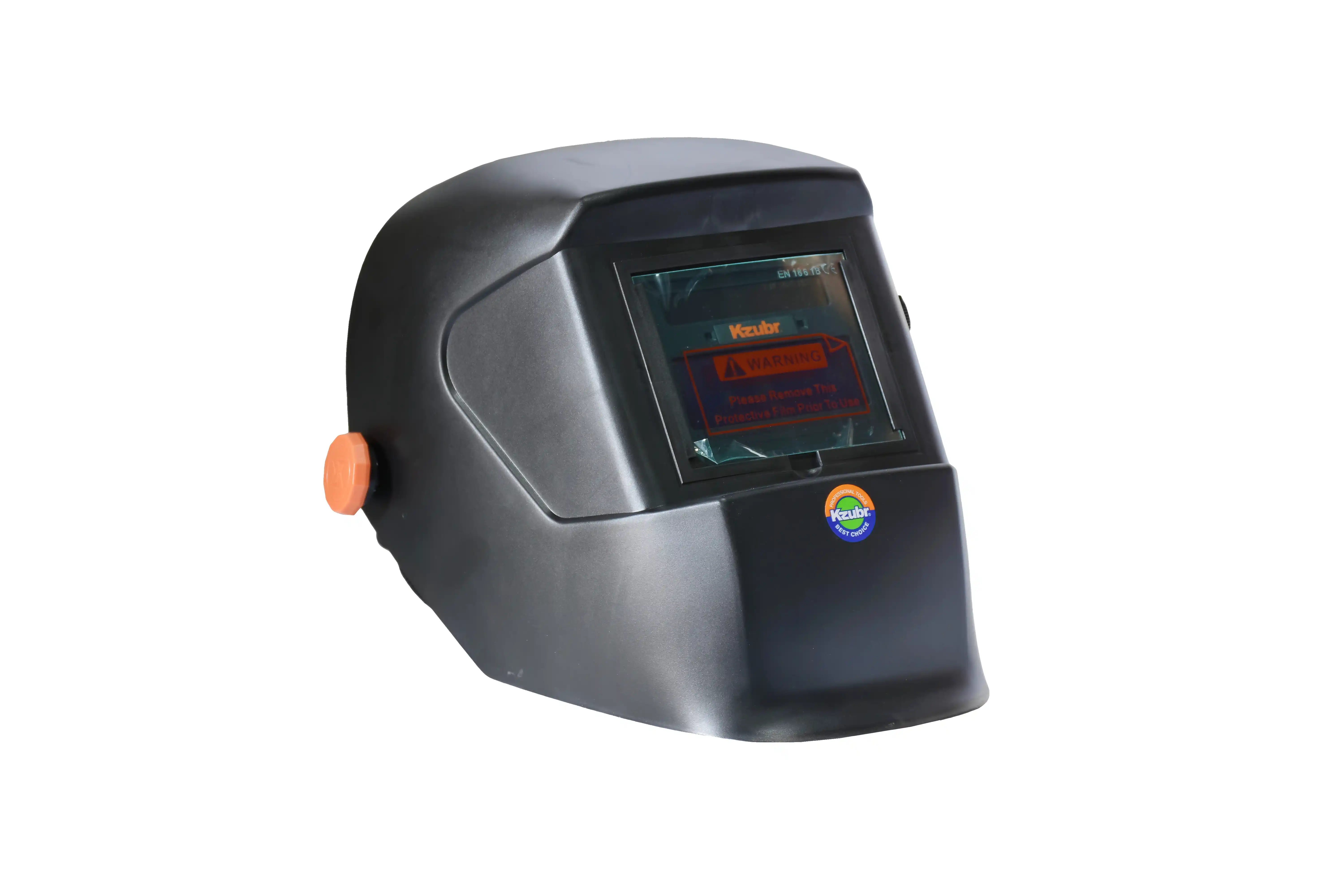 https://www.qolnexvarzi.info/images/products/big/104123.webp
