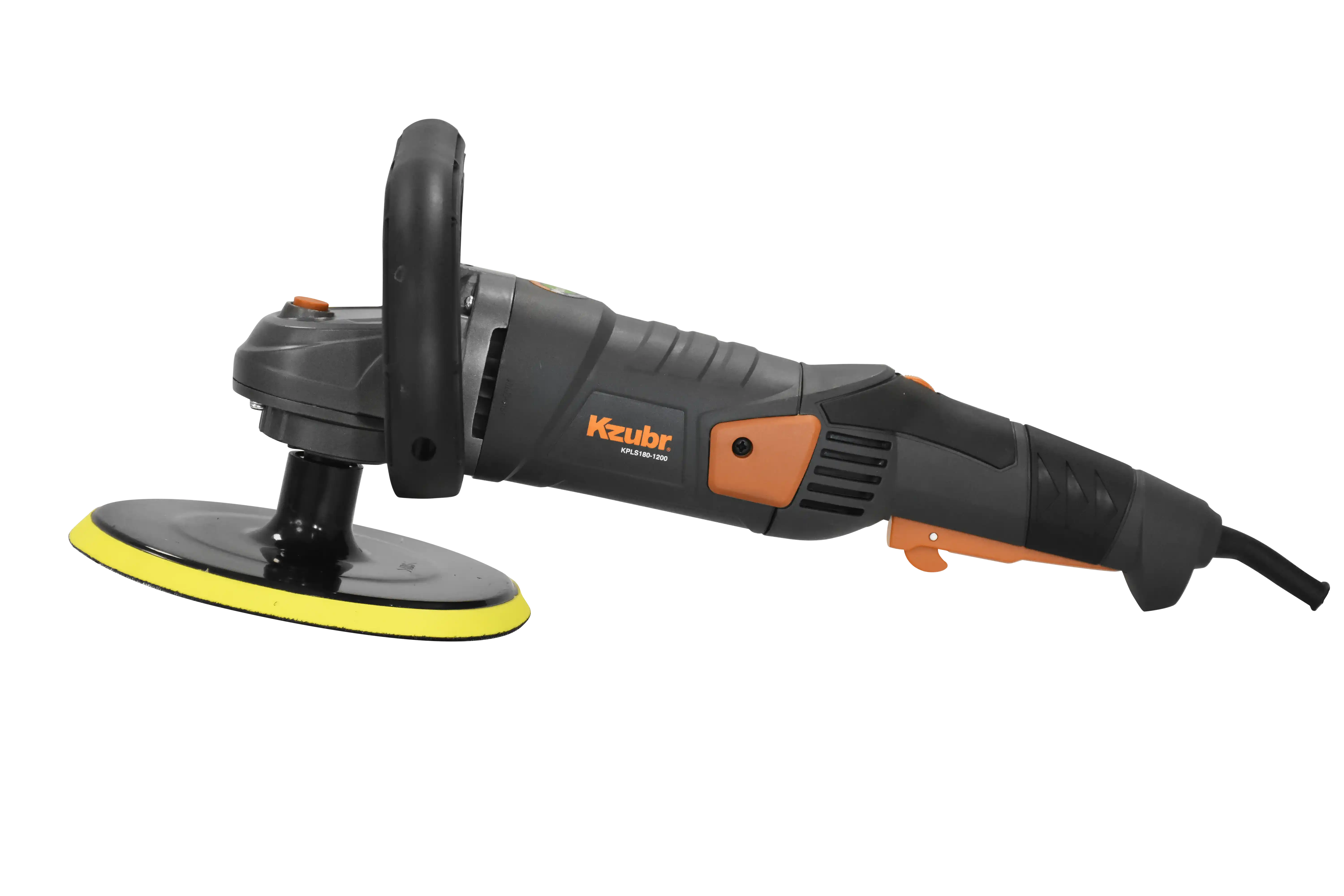 https://www.qolnexvarzi.info/images/products/big/104124.webp