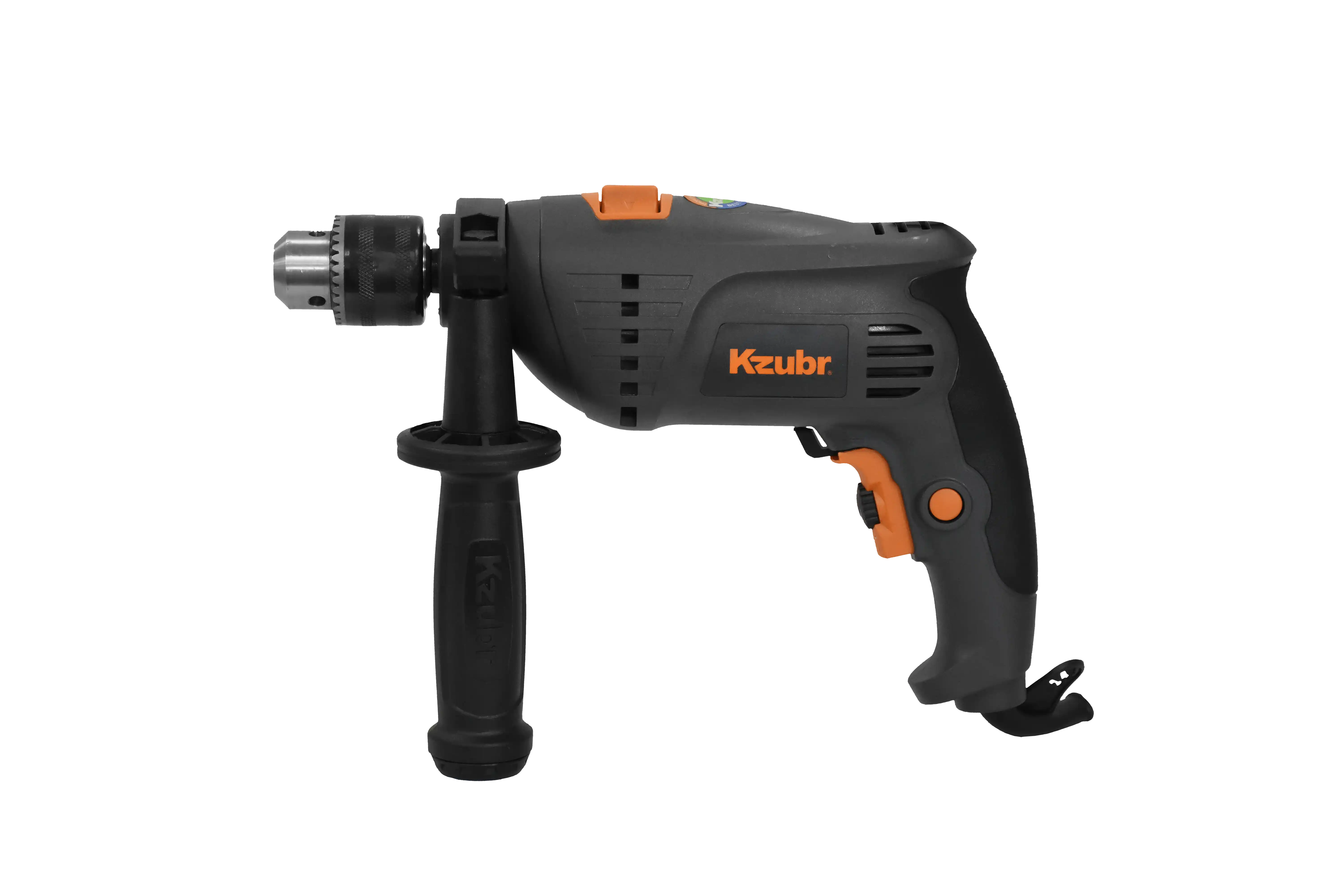 https://www.qolnexvarzi.info/images/products/big/104126.webp