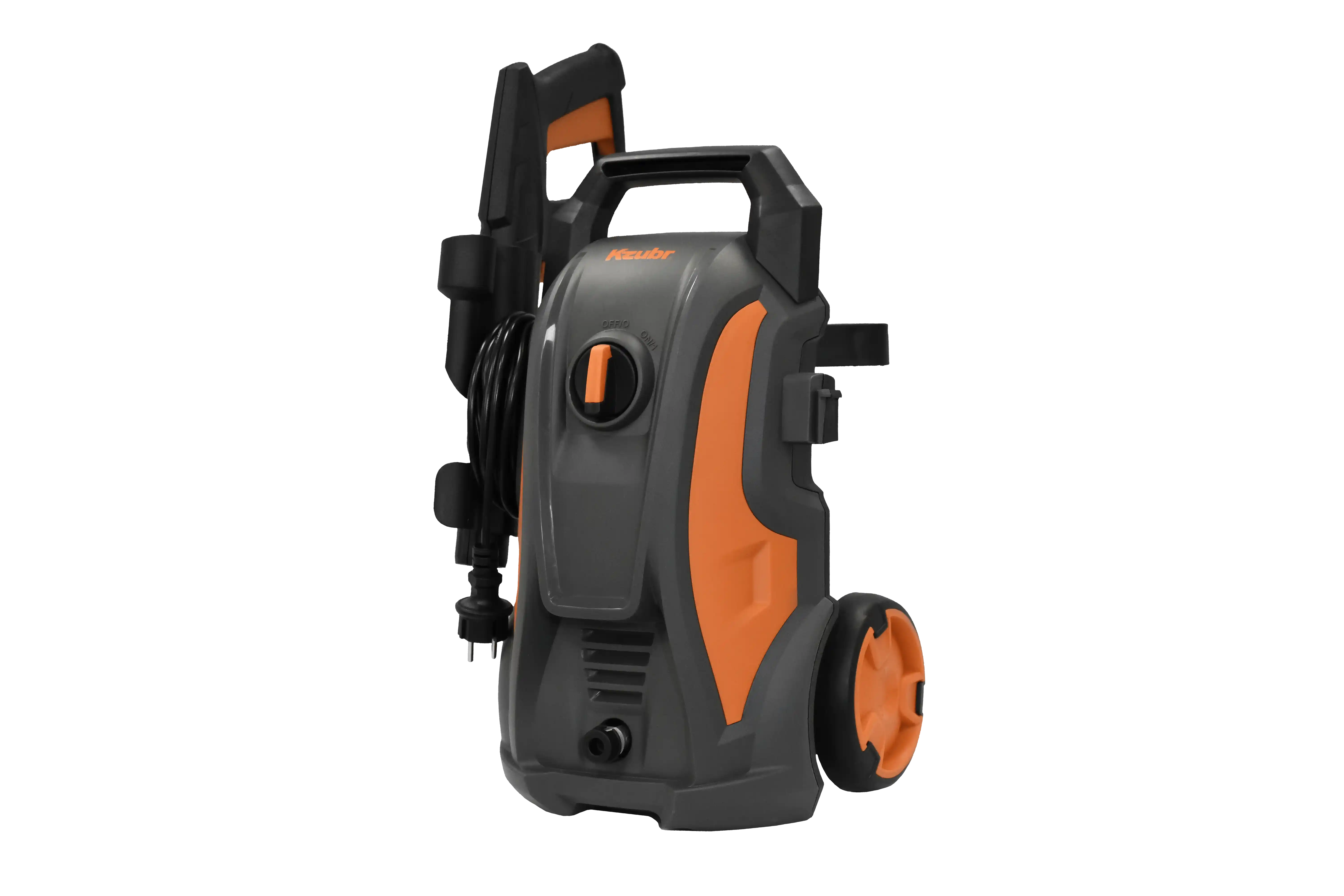 https://www.qolnexvarzi.info/images/products/big/104131.webp