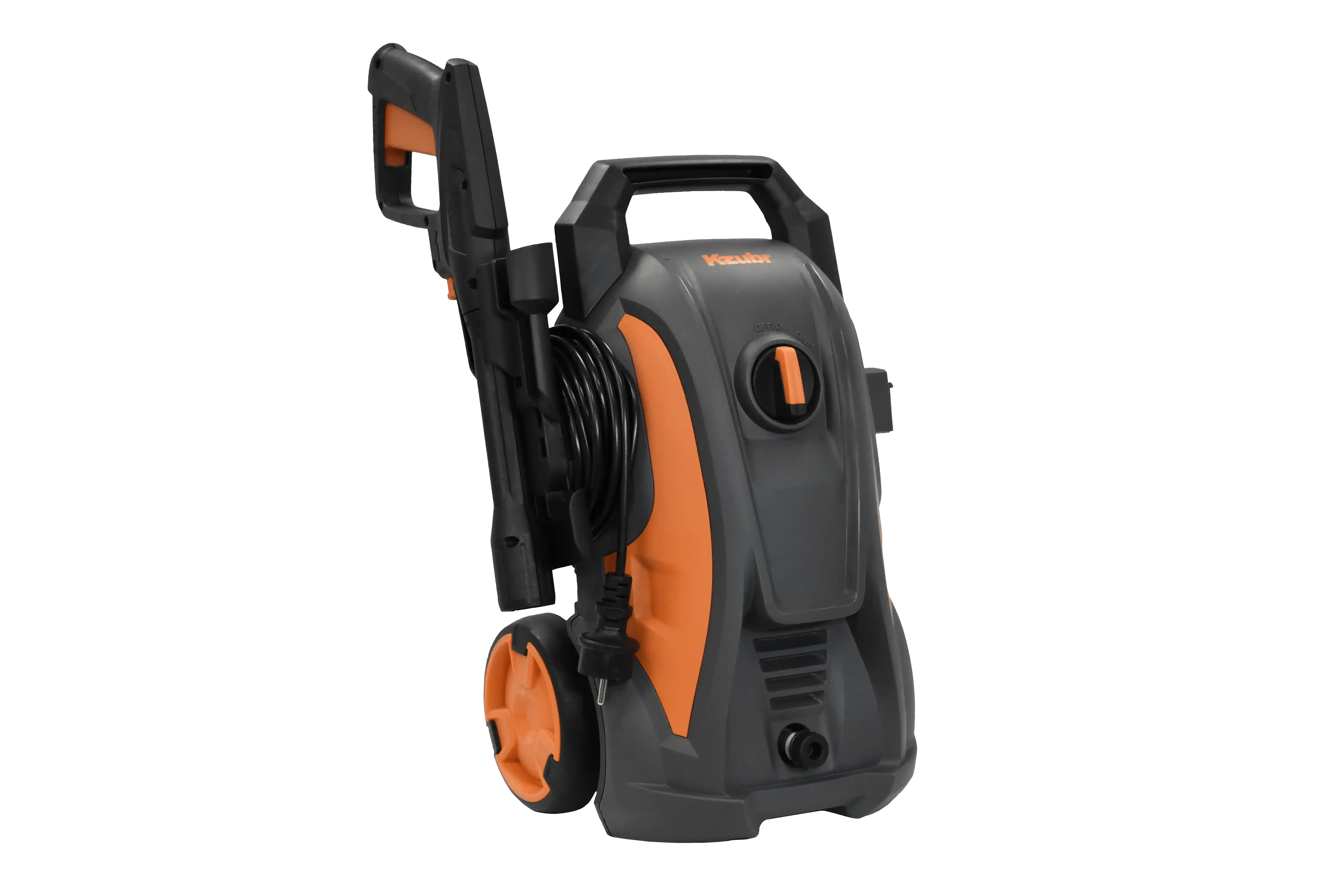 https://www.qolnexvarzi.info/images/products/big/104132.webp