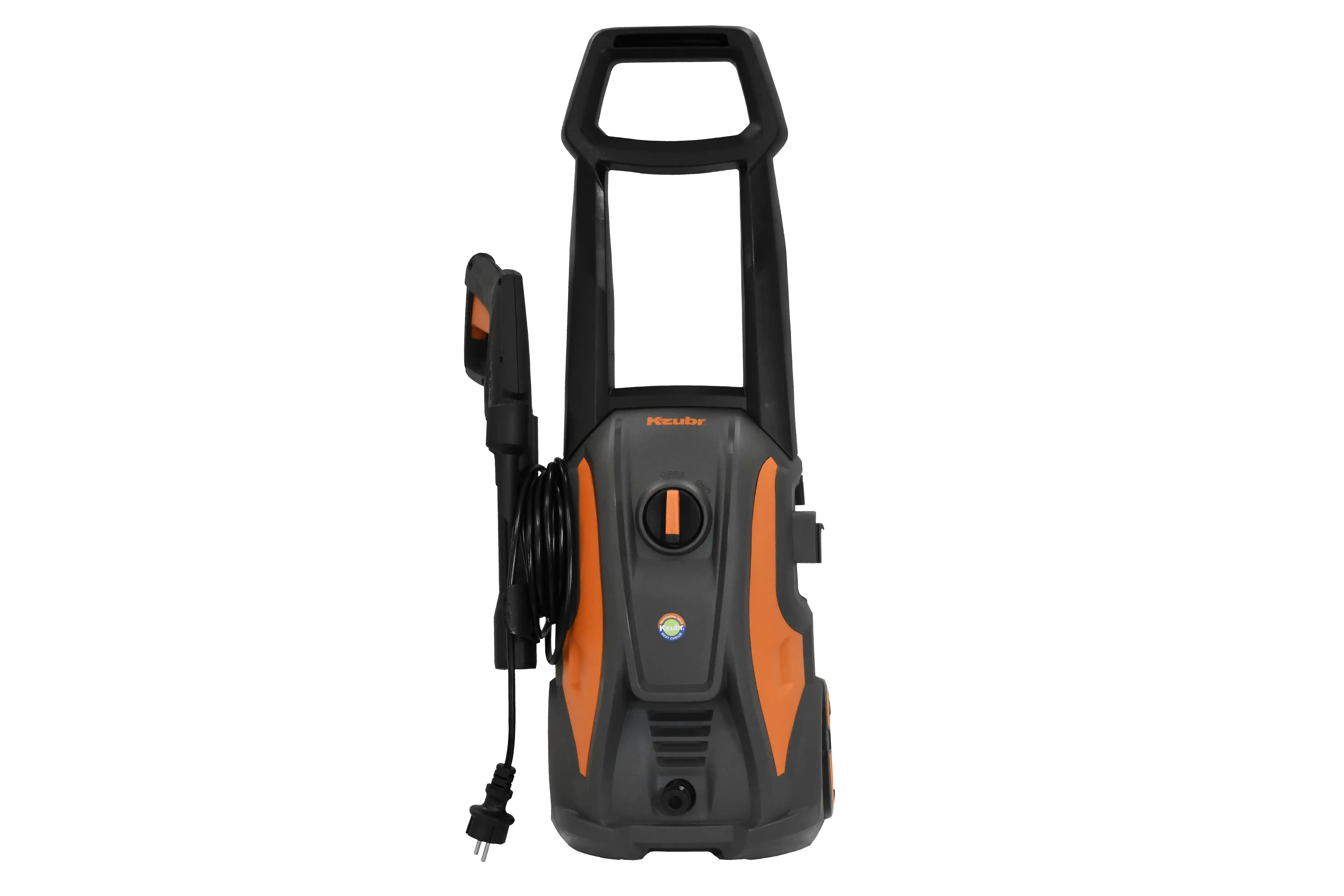 https://www.qolnexvarzi.info/images/products/big/104134.webp