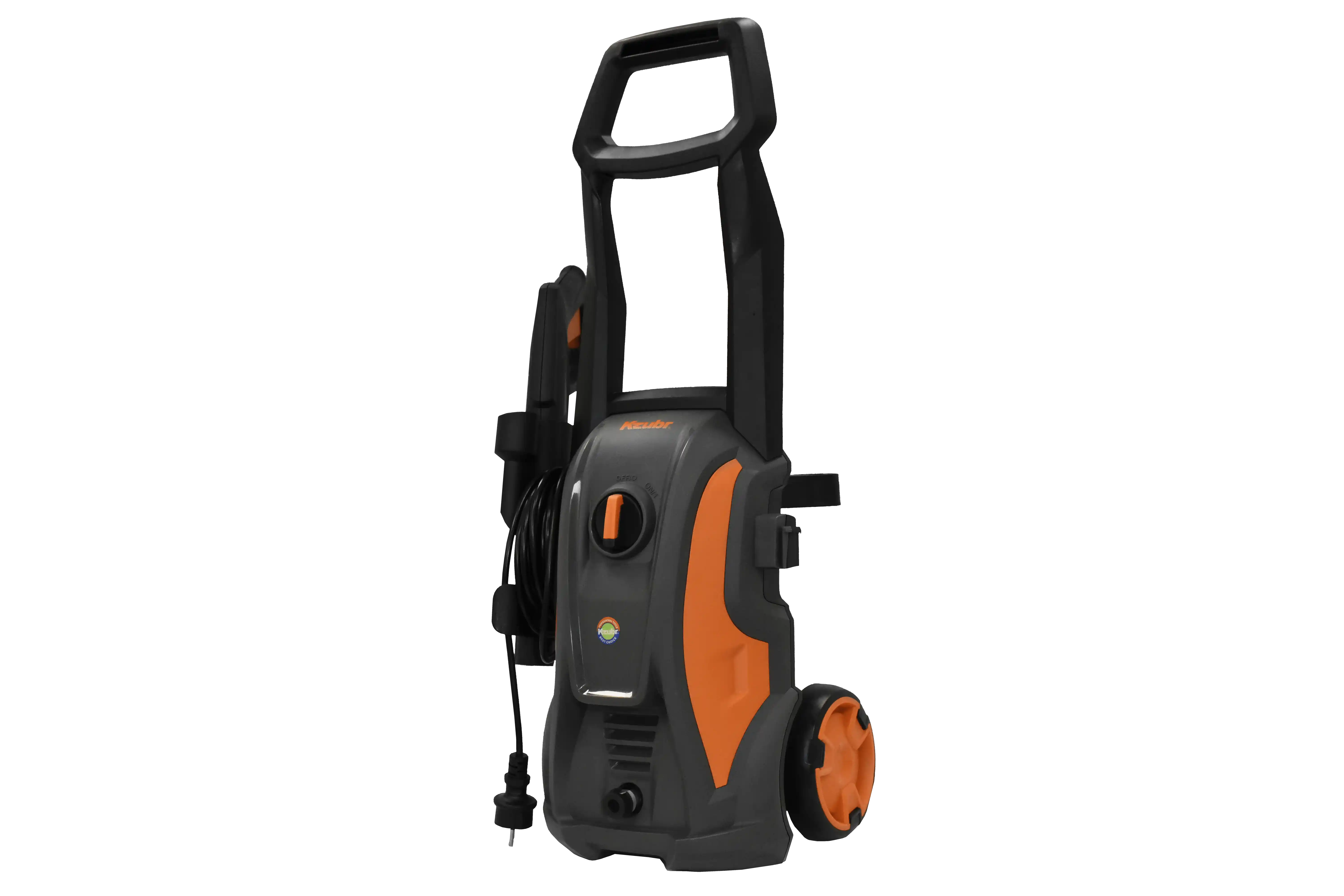 https://www.qolnexvarzi.info/images/products/big/104135.webp