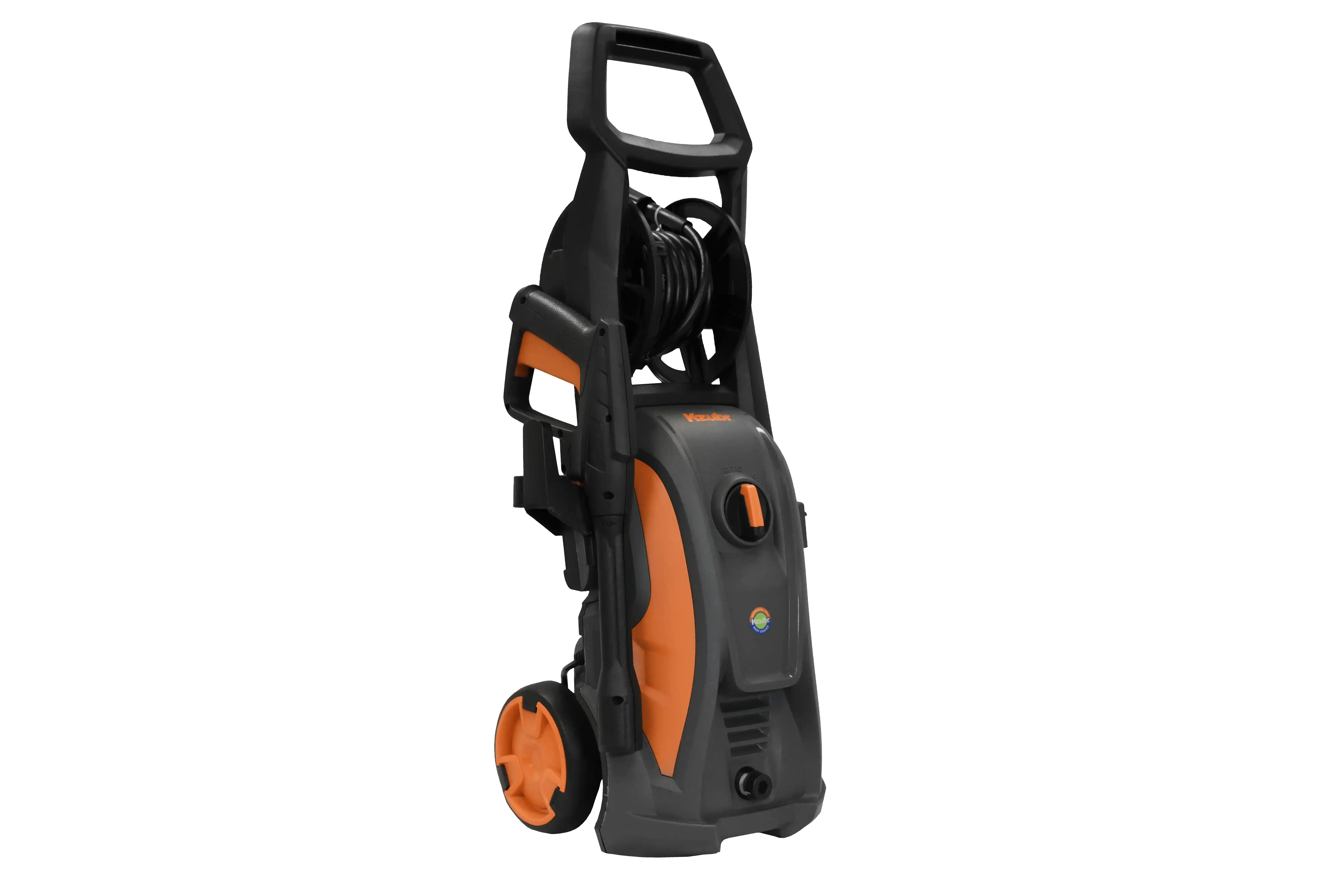https://www.qolnexvarzi.info/images/products/big/104137.webp