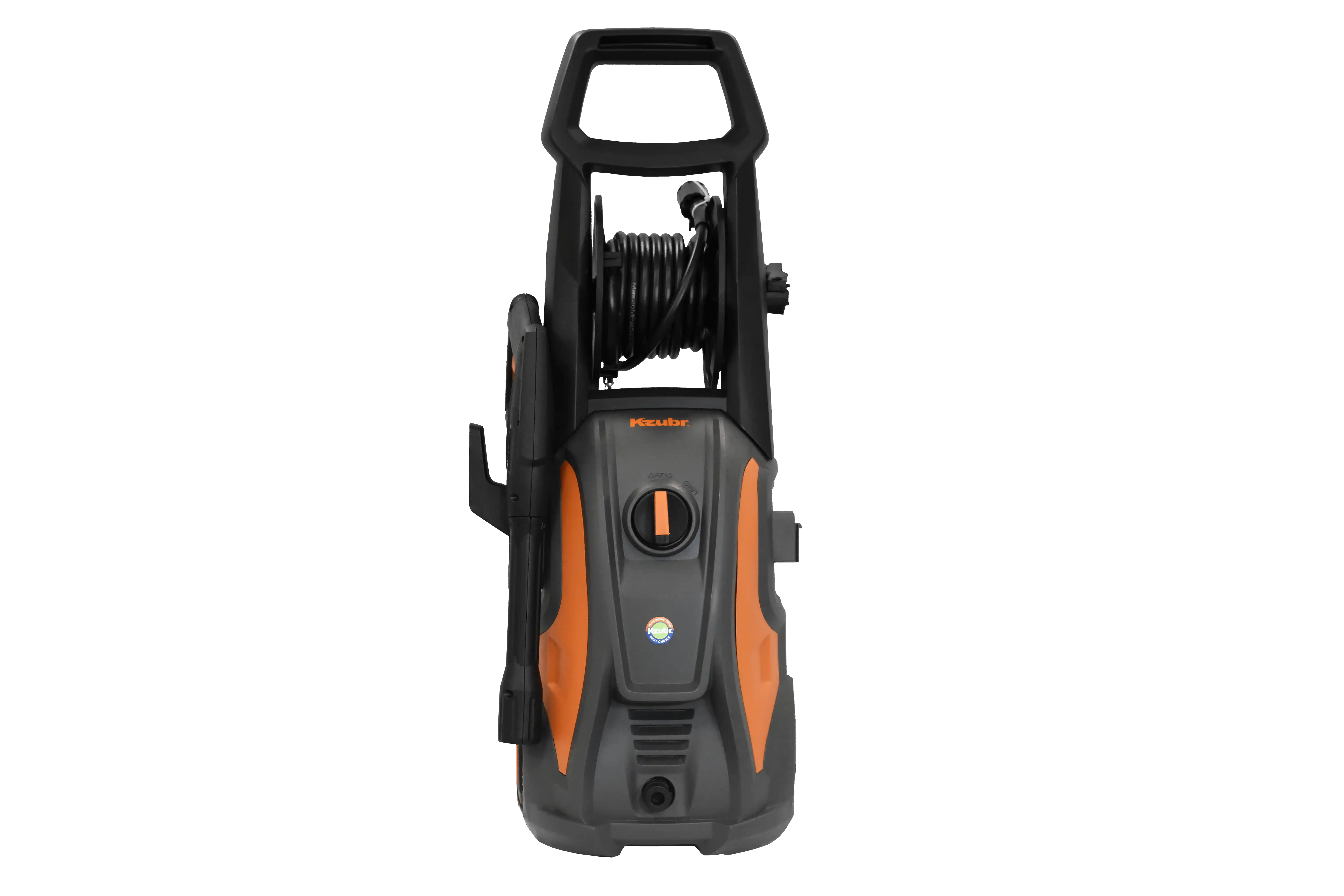 https://www.qolnexvarzi.info/images/products/big/104138.webp