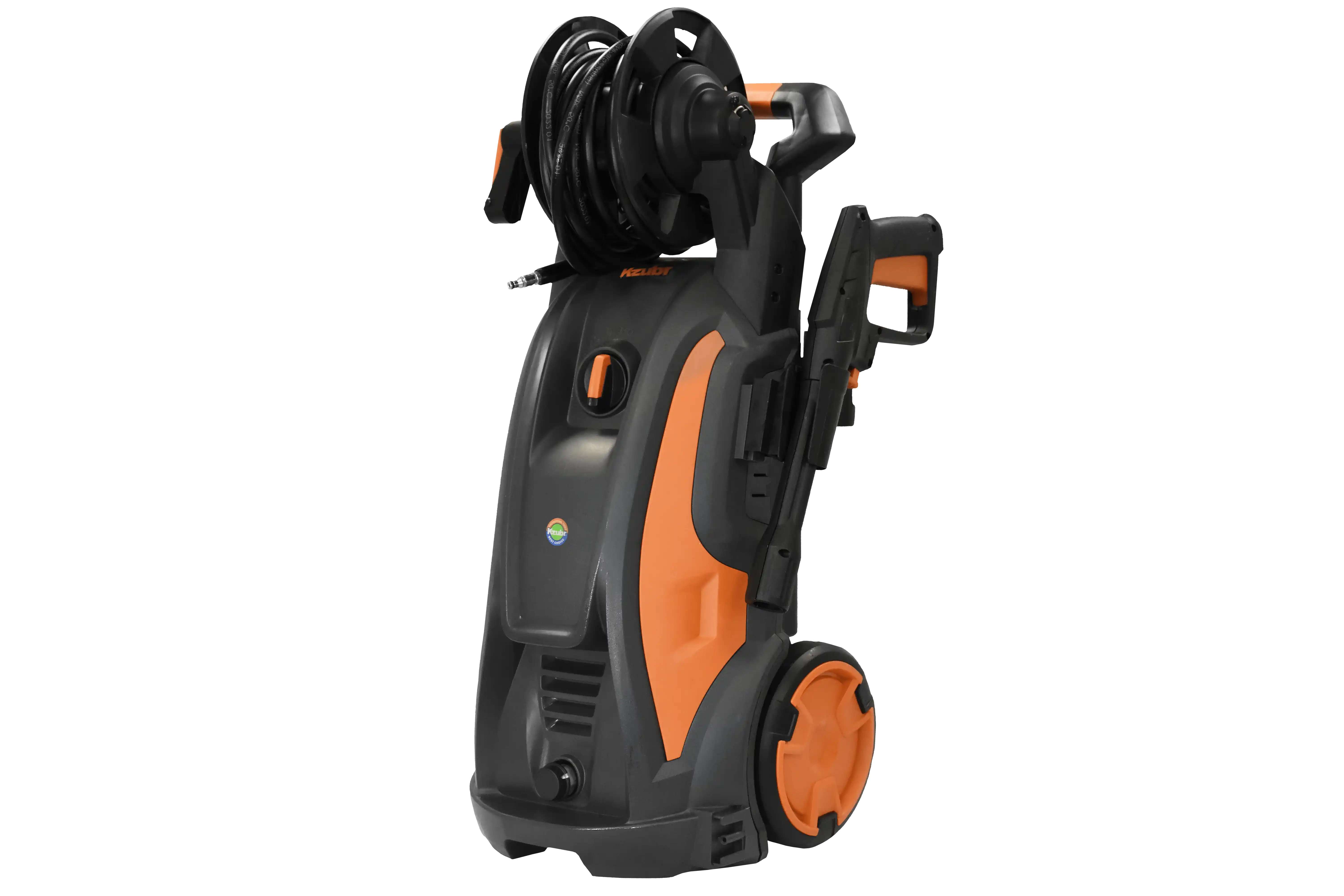 https://www.qolnexvarzi.info/images/products/big/104140.webp