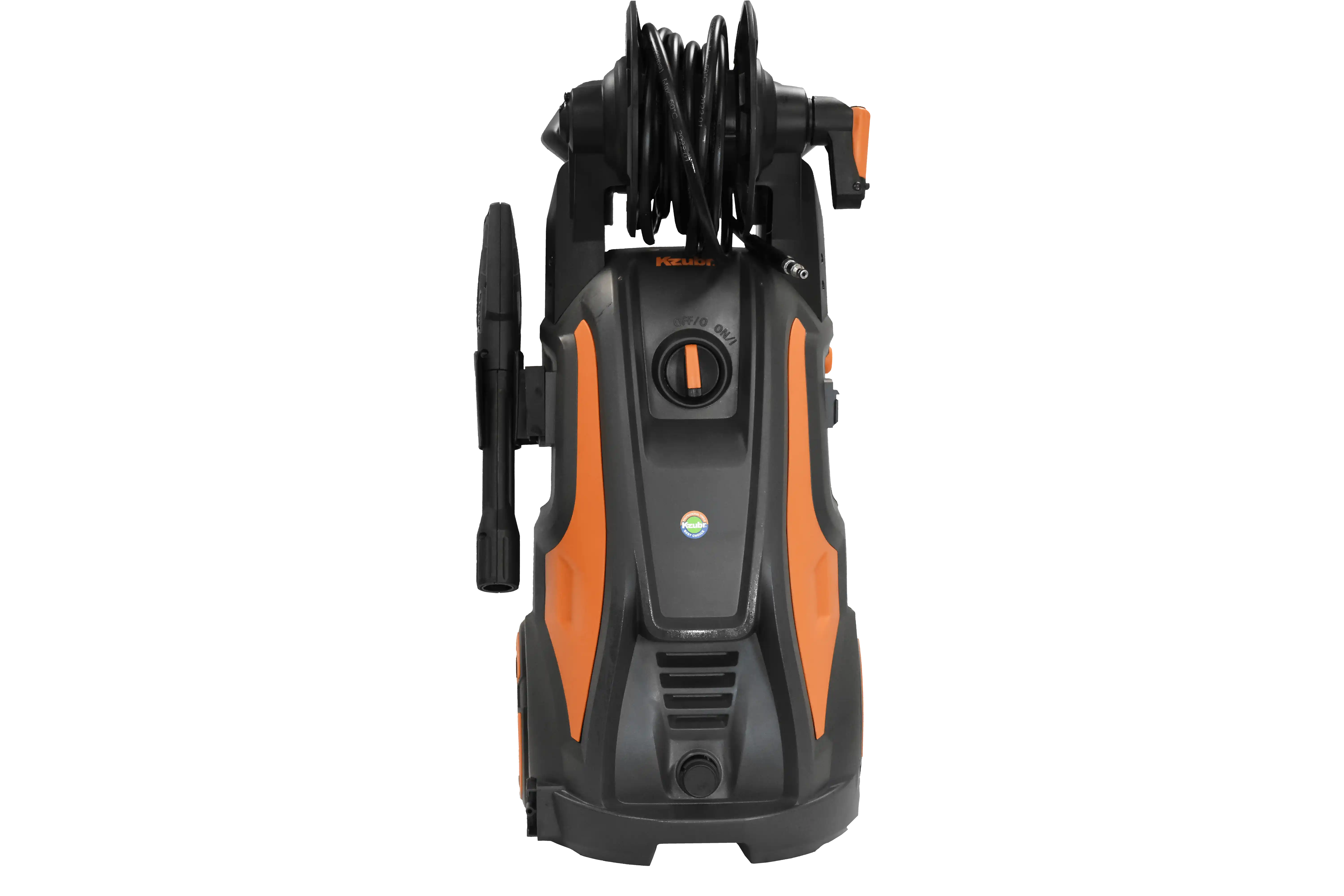 https://www.qolnexvarzi.info/images/products/big/104141.webp
