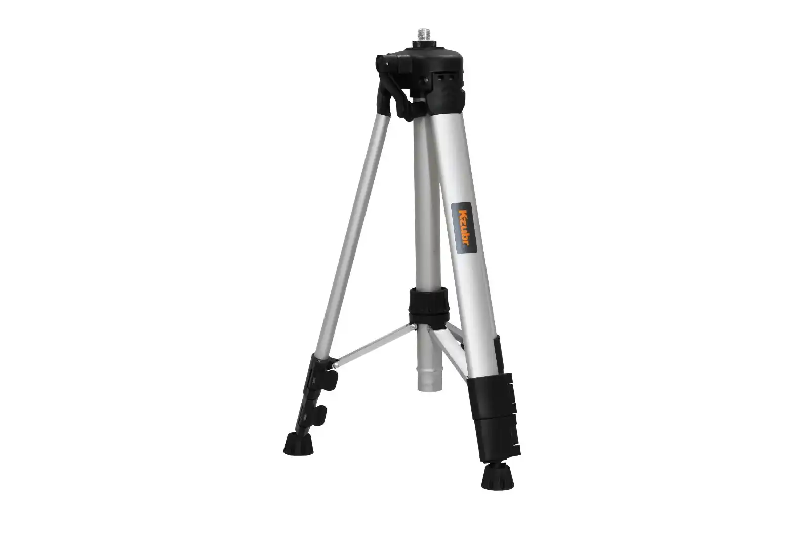 https://www.qolnexvarzi.info/images/products/big/104146.webp