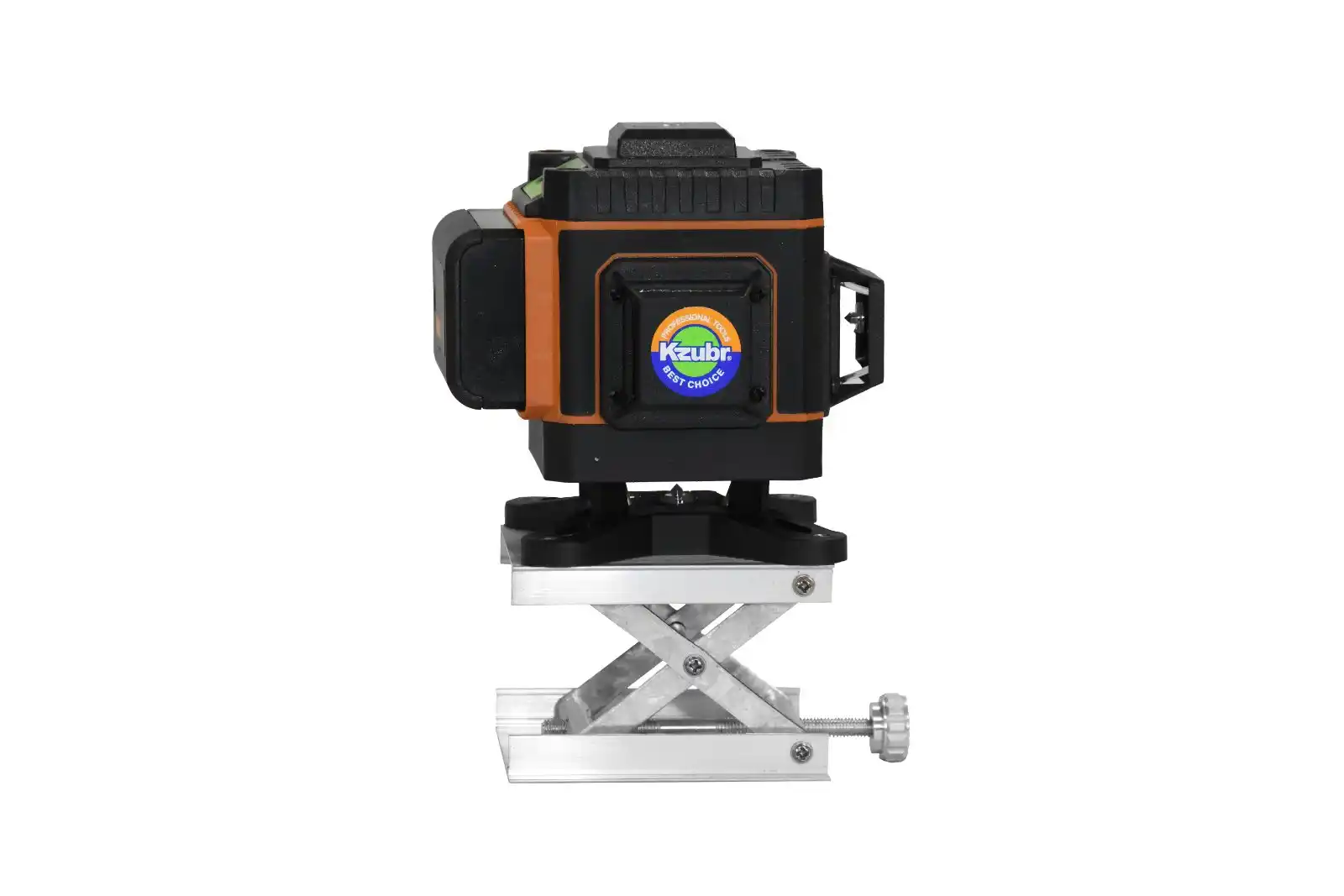 https://www.qolnexvarzi.info/images/products/big/104147.webp