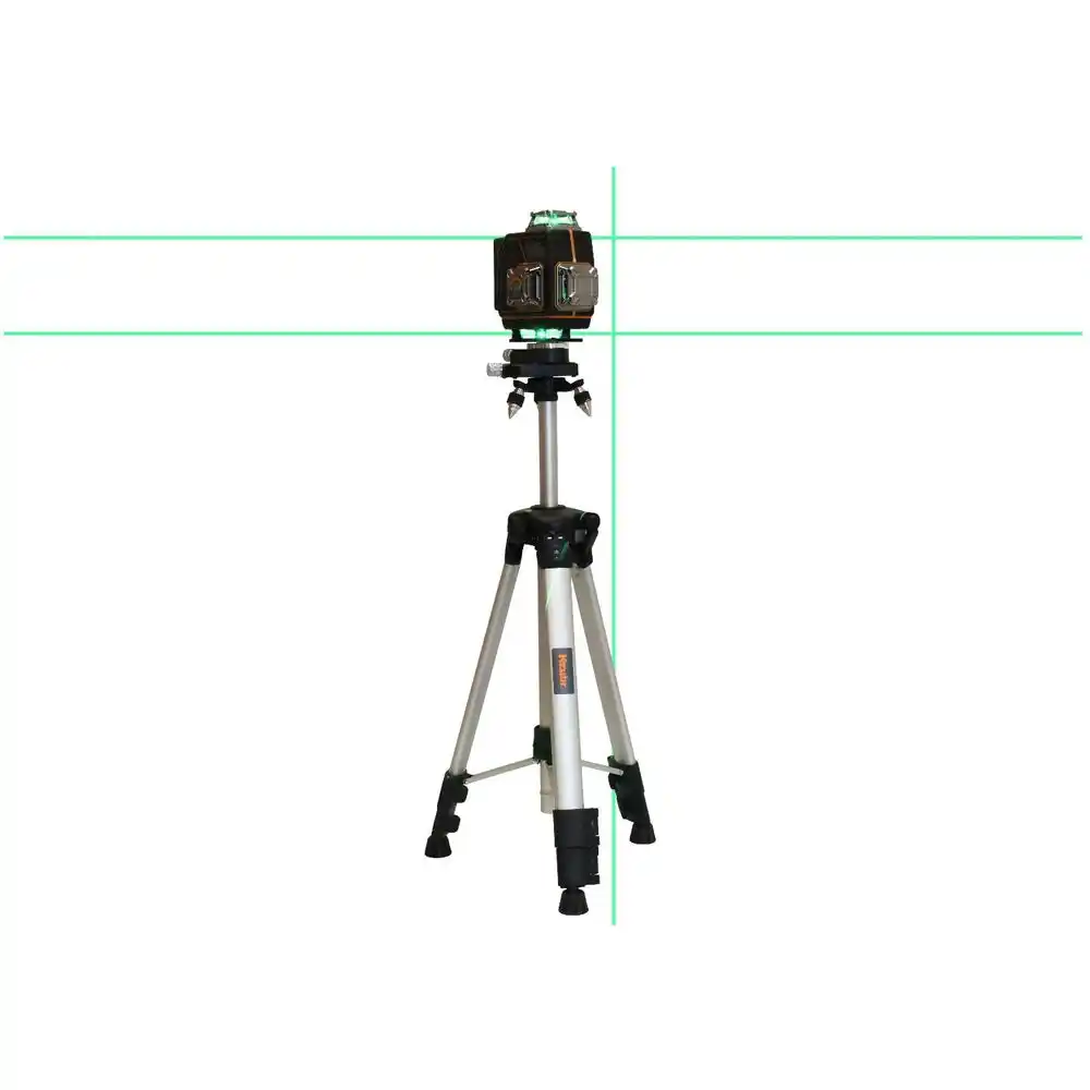 https://www.qolnexvarzi.info/images/products/big/104149.webp