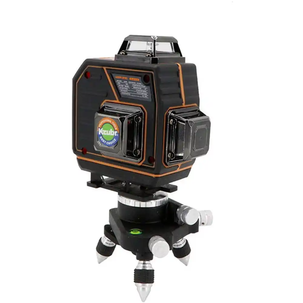 https://www.qolnexvarzi.info/images/products/big/104151.webp
