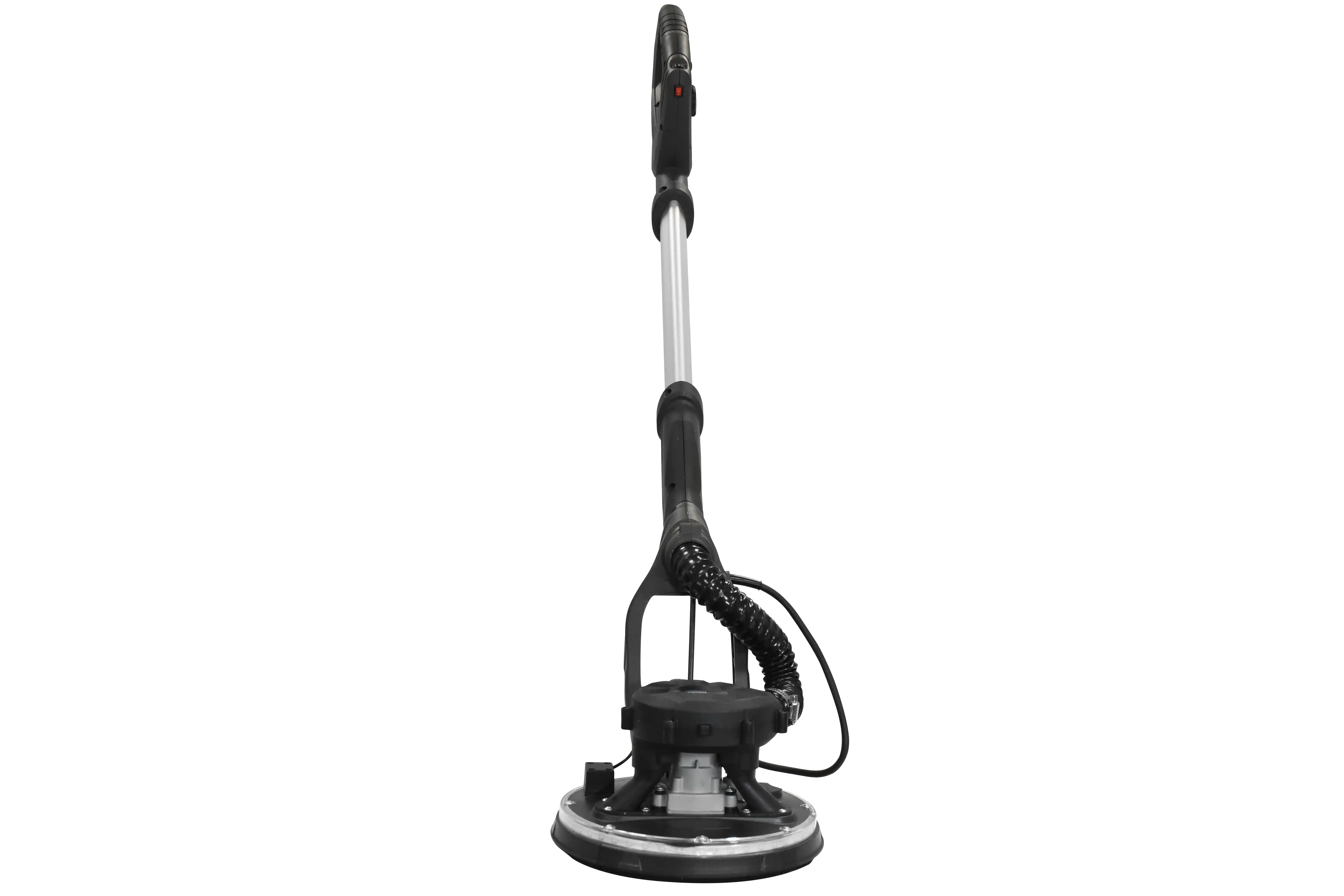 https://www.qolnexvarzi.info/images/products/big/104160.webp