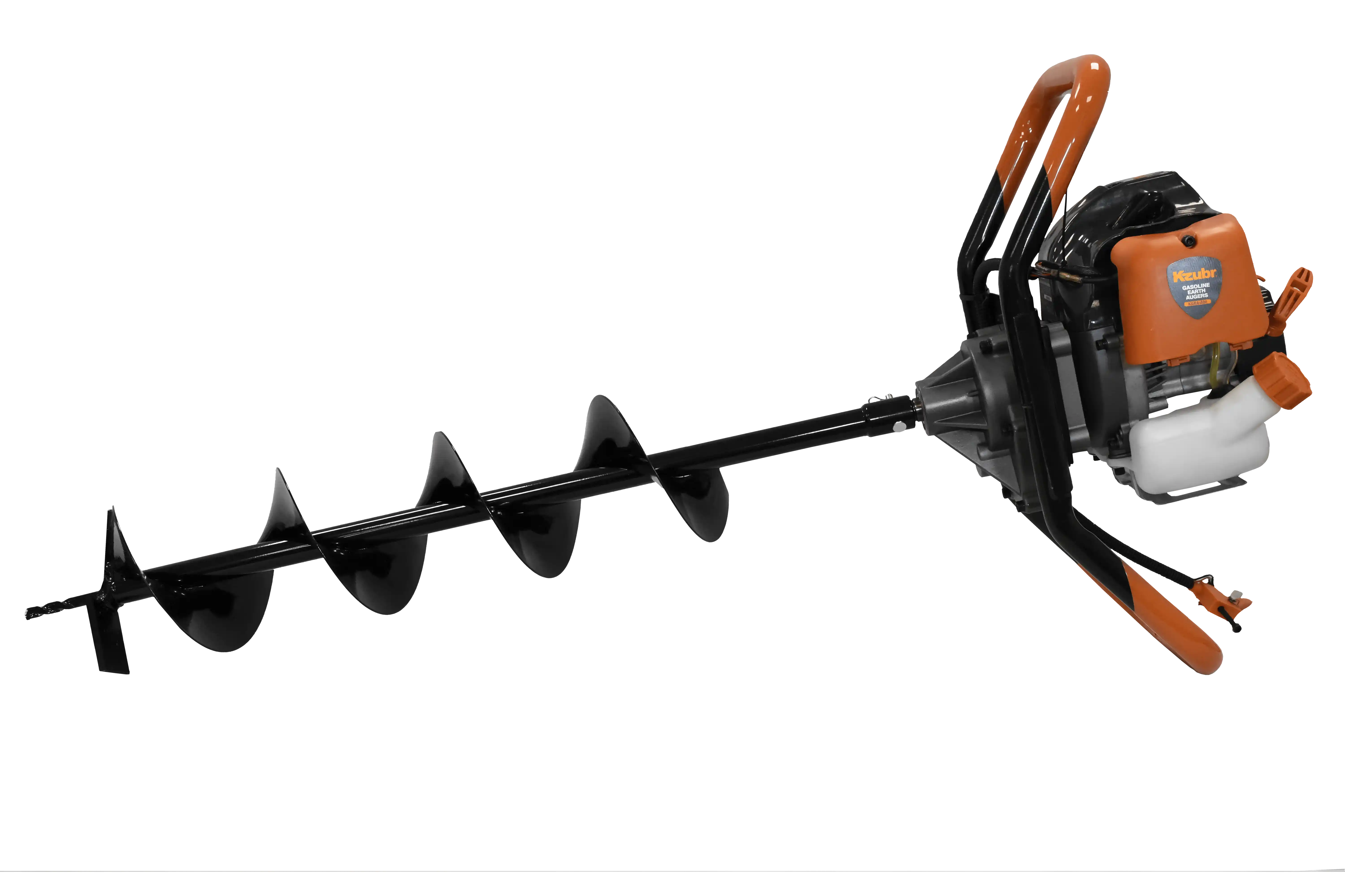 https://www.qolnexvarzi.info/images/products/big/104169.webp